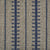Ticking Stripe - Lake Side in Lake Side Area Rugs