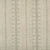 Ticking Stripe - Pearl in Pearl Area Rugs