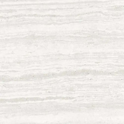 Tides in Sea Salt Tile
