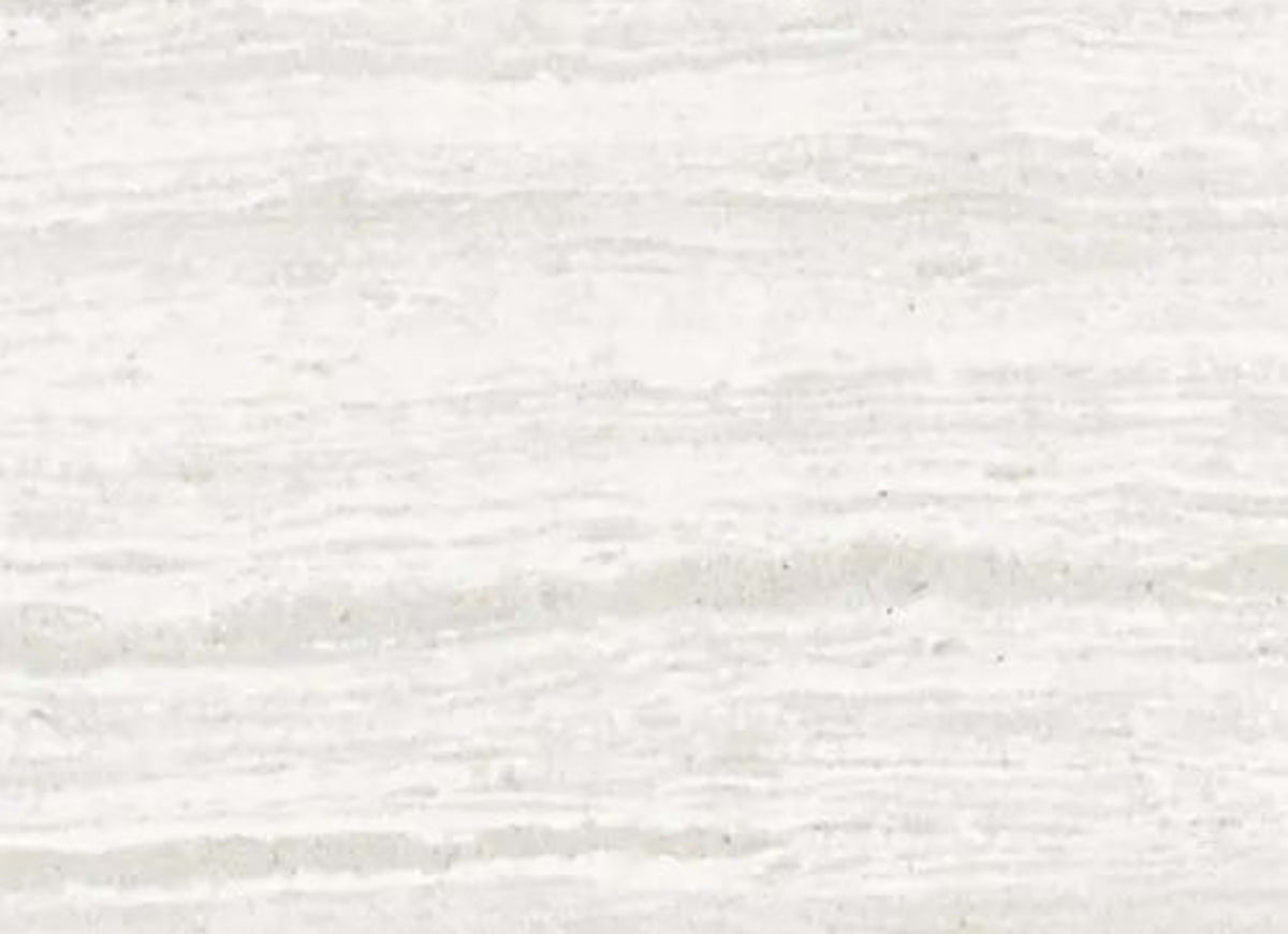 Tides in Sea Salt