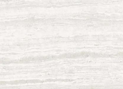 Tides in Sea Salt