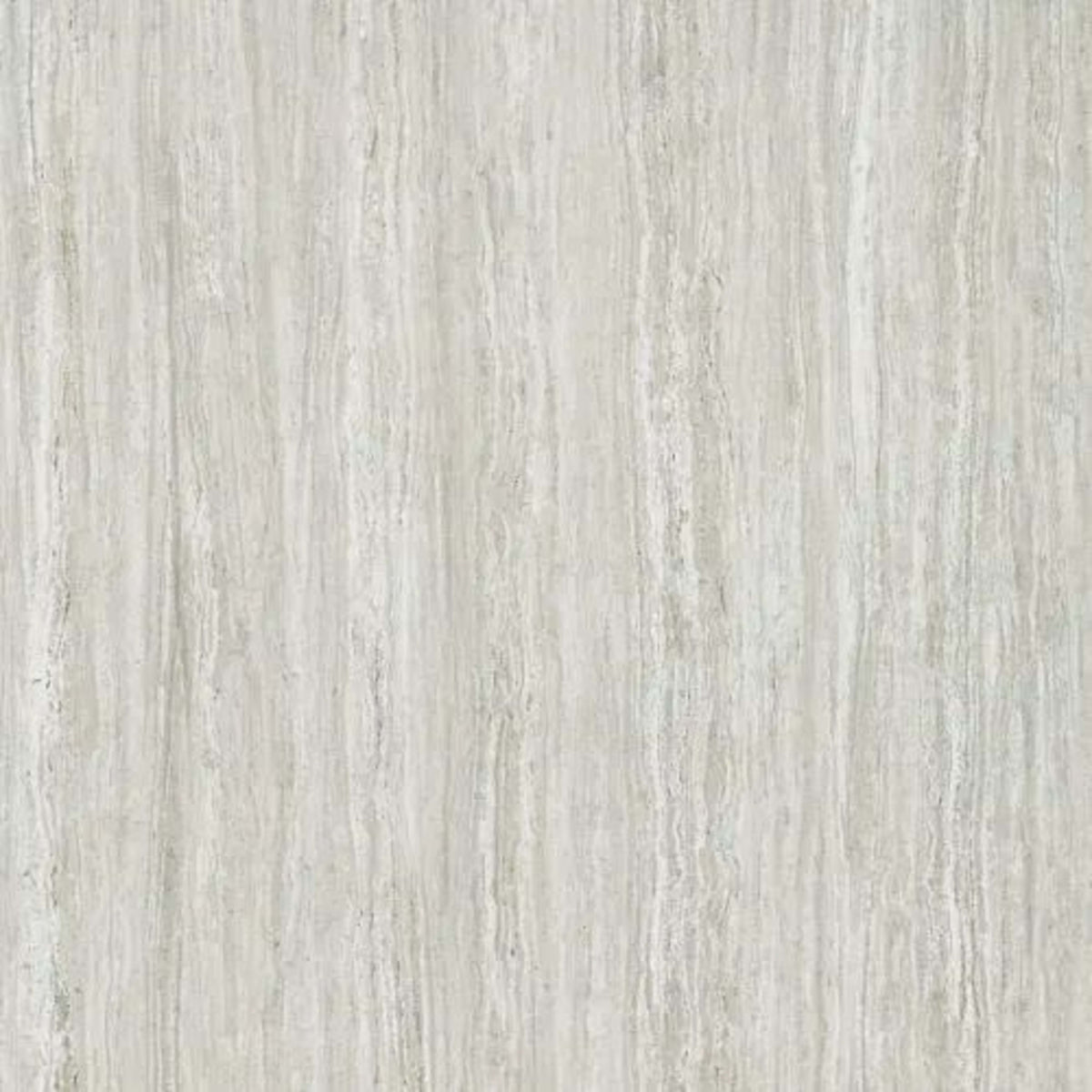Tides in Marine Fog Tile