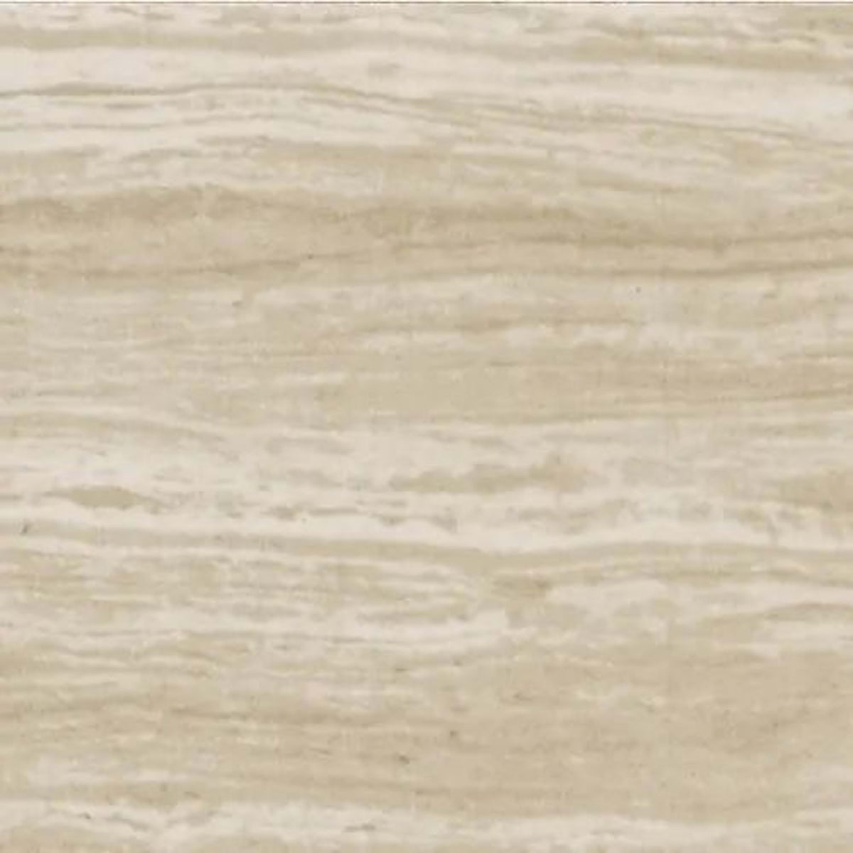 Tides in Sand Castle Tile