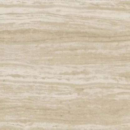 Tides in Sand Castle Tile