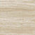 Tides in Sand Castle Tile