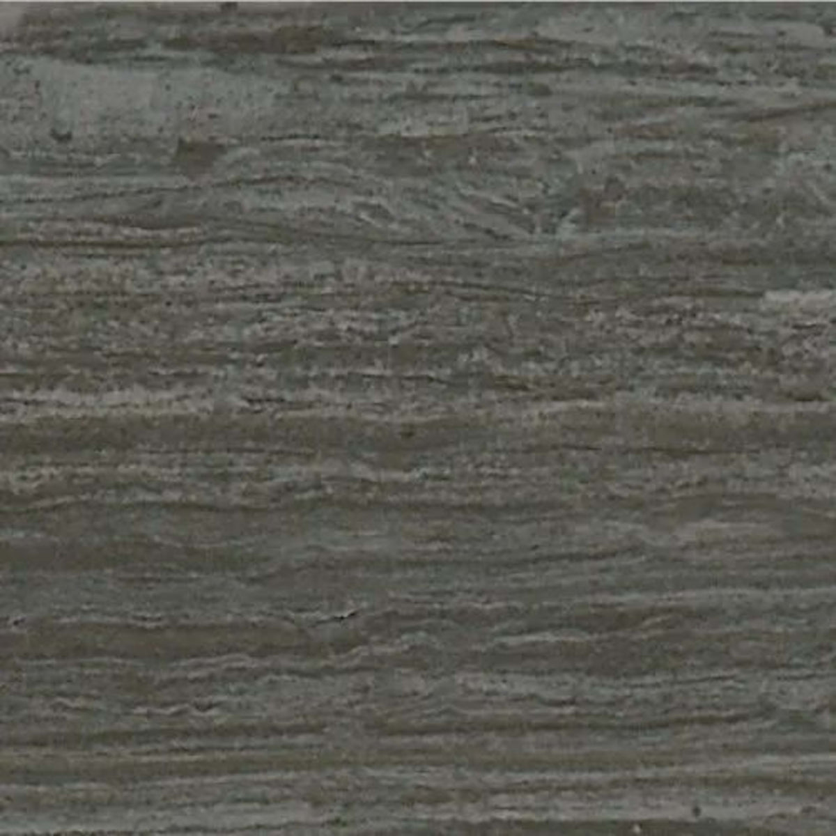 Tides in Waters Edge Tile