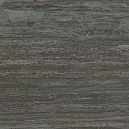 Tides in Waters Edge Tile