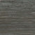 Tides in Waters Edge Tile
