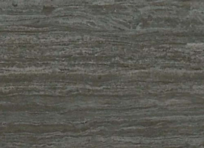 Tides in Waters Edge