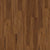 7 Series - Timber Land in Cognac Luxury Vinyl