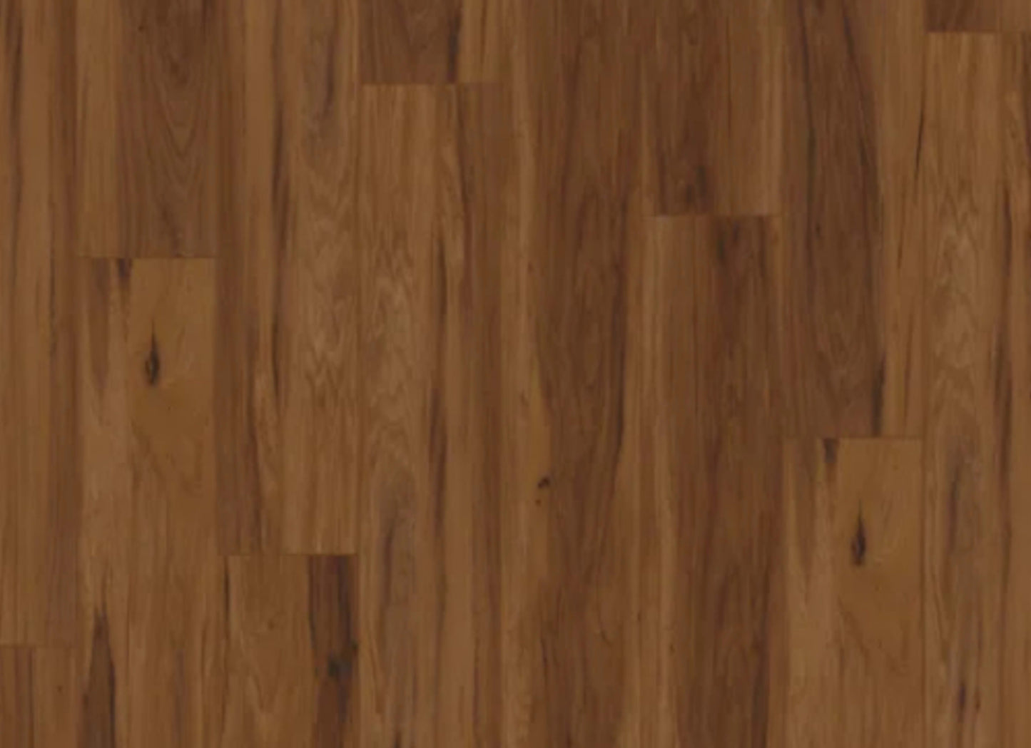 7 Series - Timber Land in Cognac