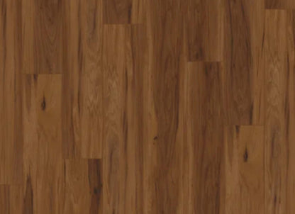 7 Series - Timber Land in Cognac