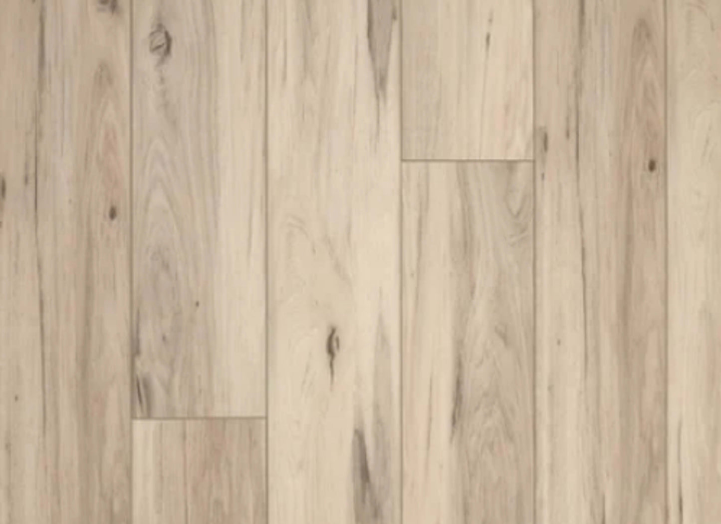 7 Series - Timber Land in Dockside
