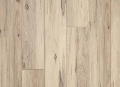 7 Series - Timber Land in Dockside