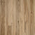 7 Series - Timber Land in Driftwood Luxury Vinyl