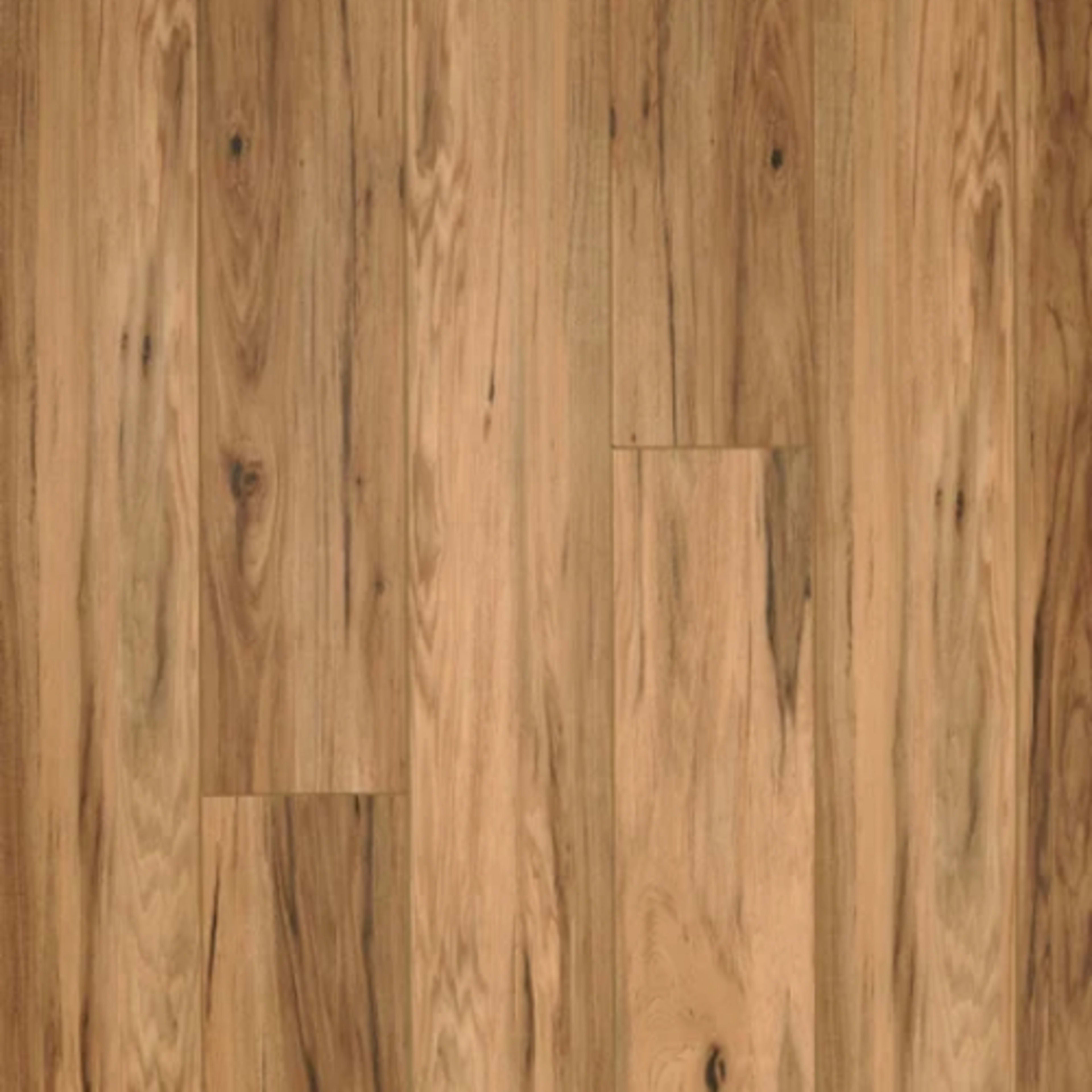 7 Series - Timber Land in Gunstock Luxury Vinyl – DesignCo