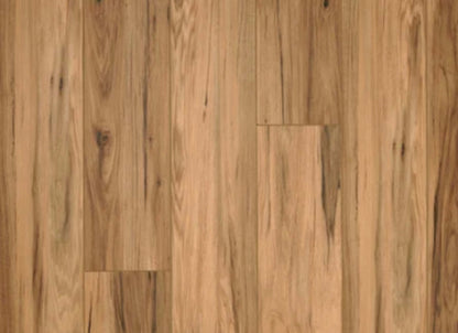 7 Series - Timber Land in Gunstock