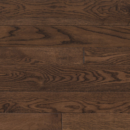 Durango in Timber Hardwood