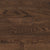 Durango in Timber Hardwood