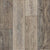 Loose Lay Plank in Timber Wood Luxury Vinyl