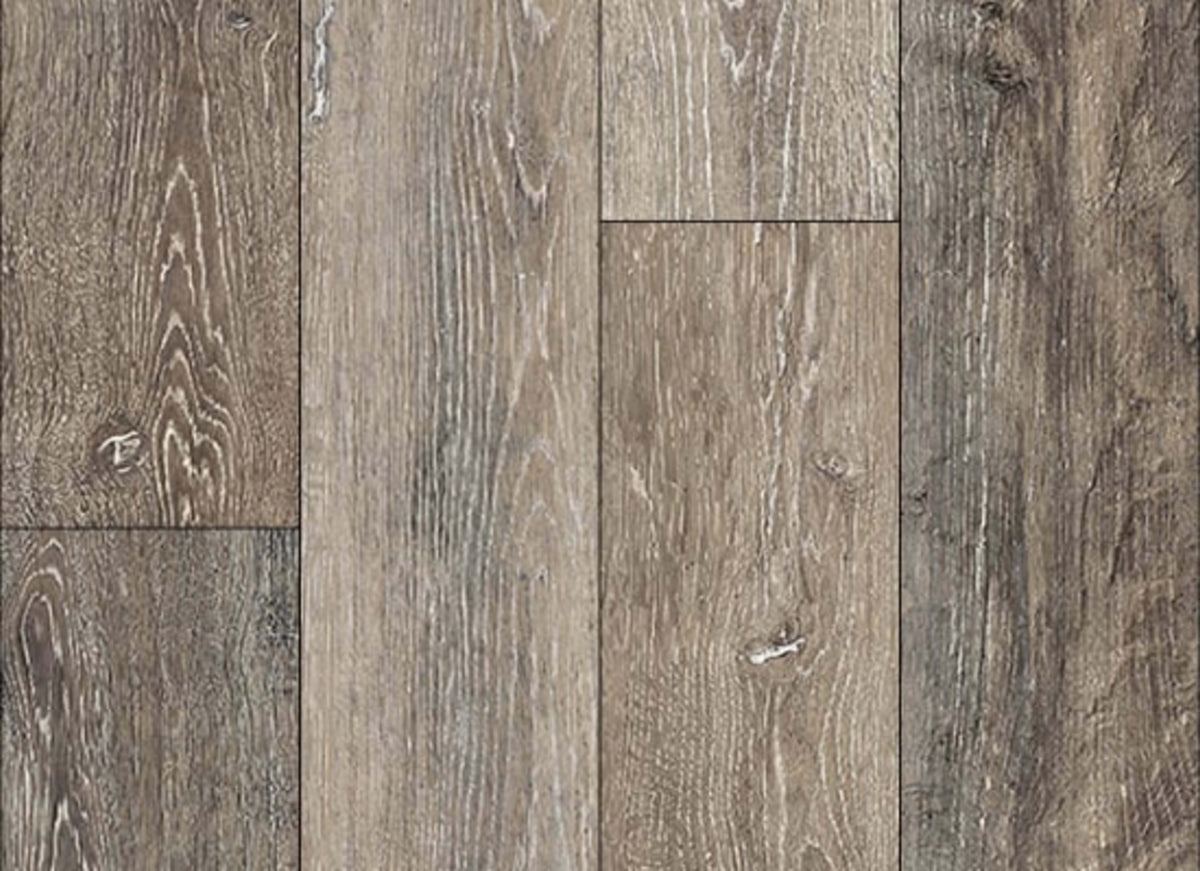 Loose Lay Plank in Timber Wood