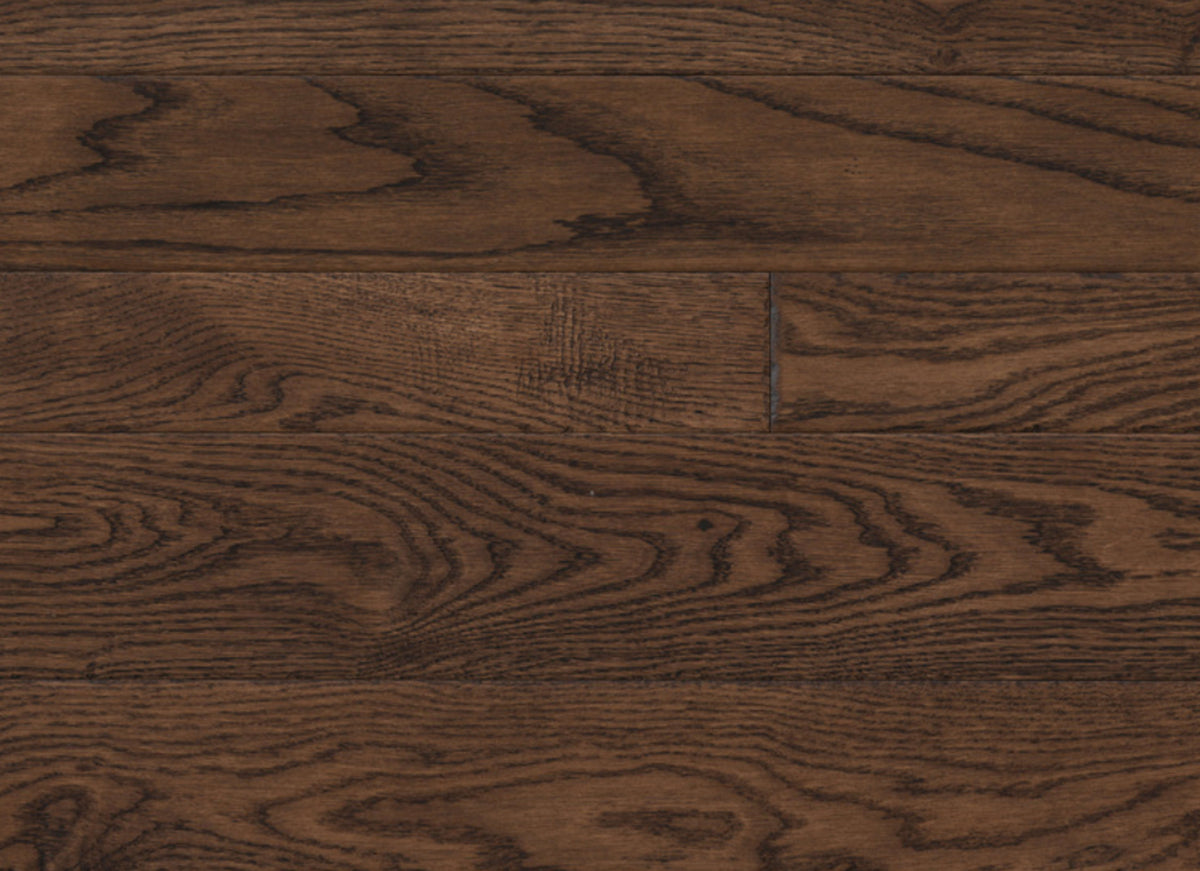 Durango in Timber