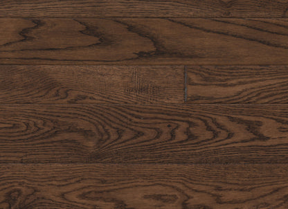 Durango in Timber
