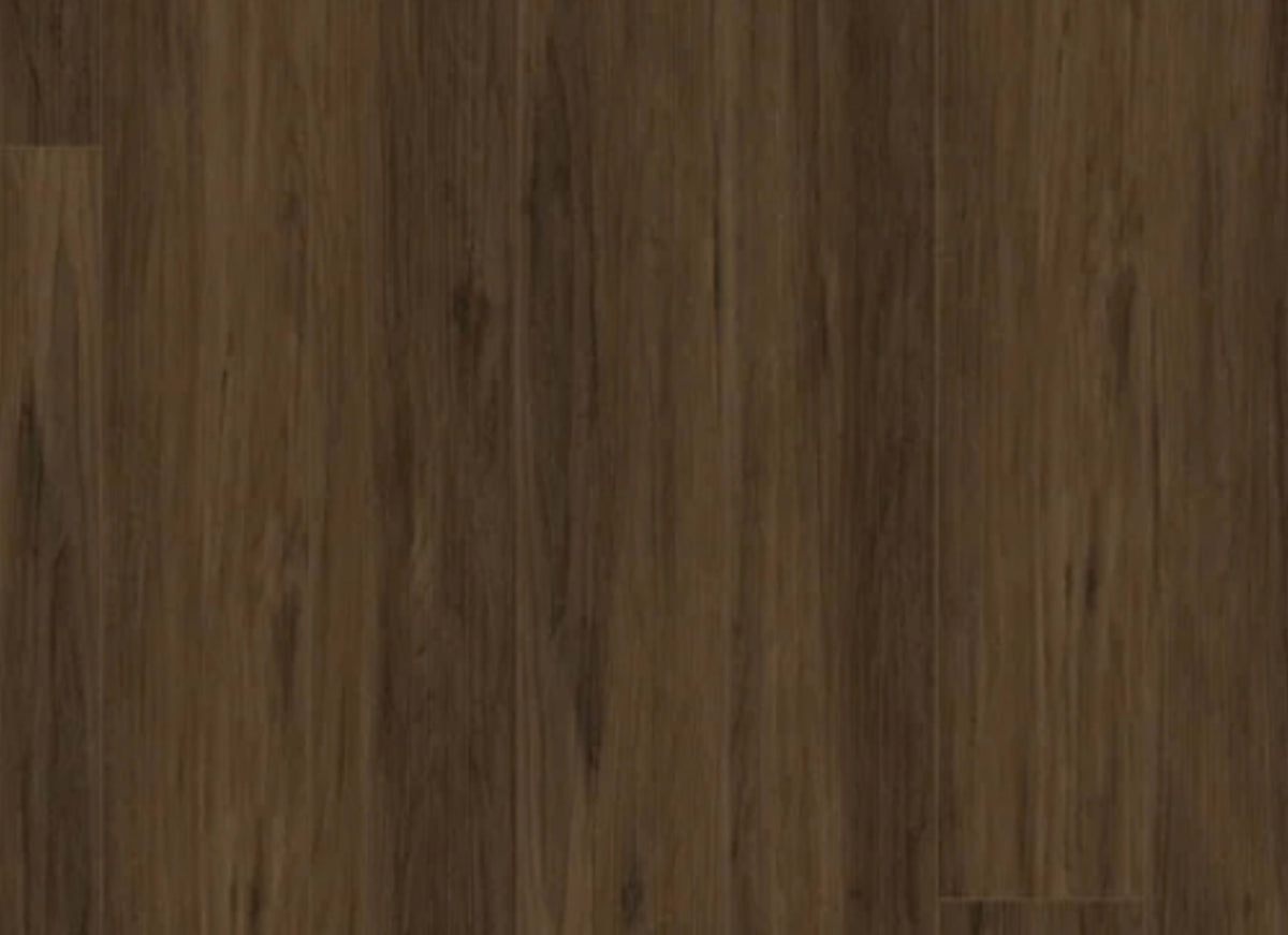 7 Series - Timber Land in Mahogany