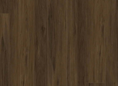 7 Series - Timber Land in Mahogany
