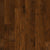 Timberland in Prairie Hardwood