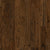 Timberland in Smoke Hardwood