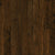 Timberland in Thistle Hardwood