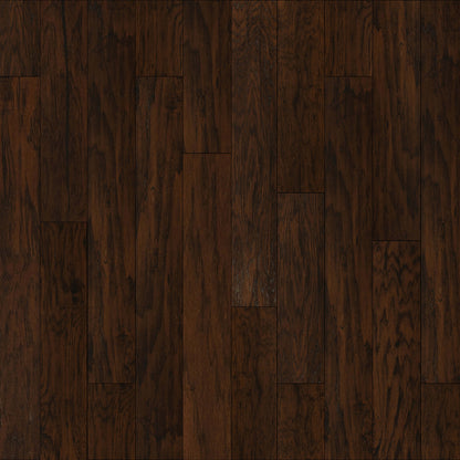 Timberland in Chestnut Hardwood