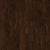 Timberland in Chestnut Hardwood