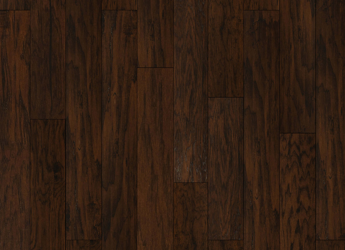 Timberland in Chestnut