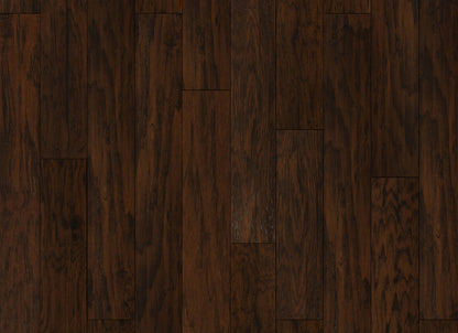 Timberland in Chestnut