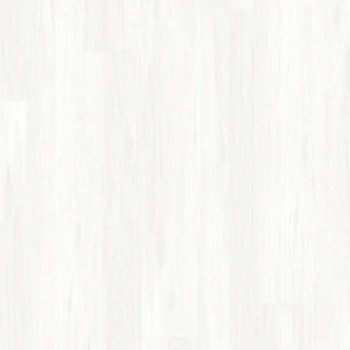 7 Series - Timber Land in White Wash Luxury Vinyl