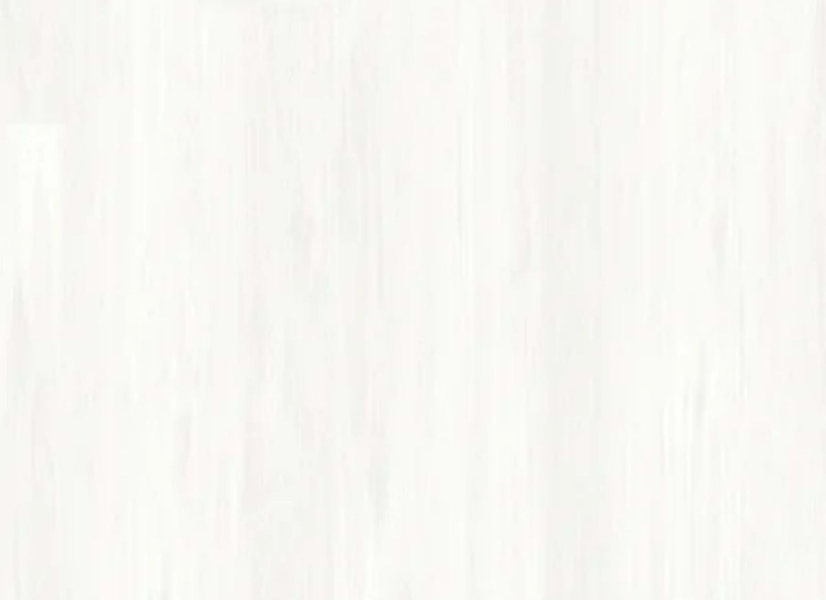 7 Series - Timber Land in White Wash