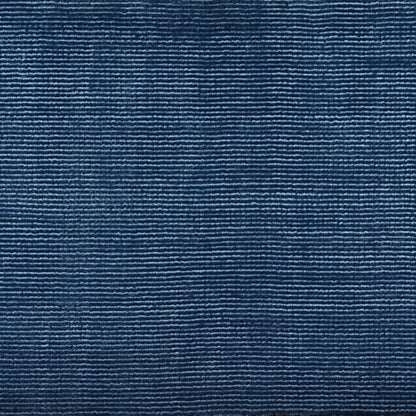 Timeless in Reserved Carpet