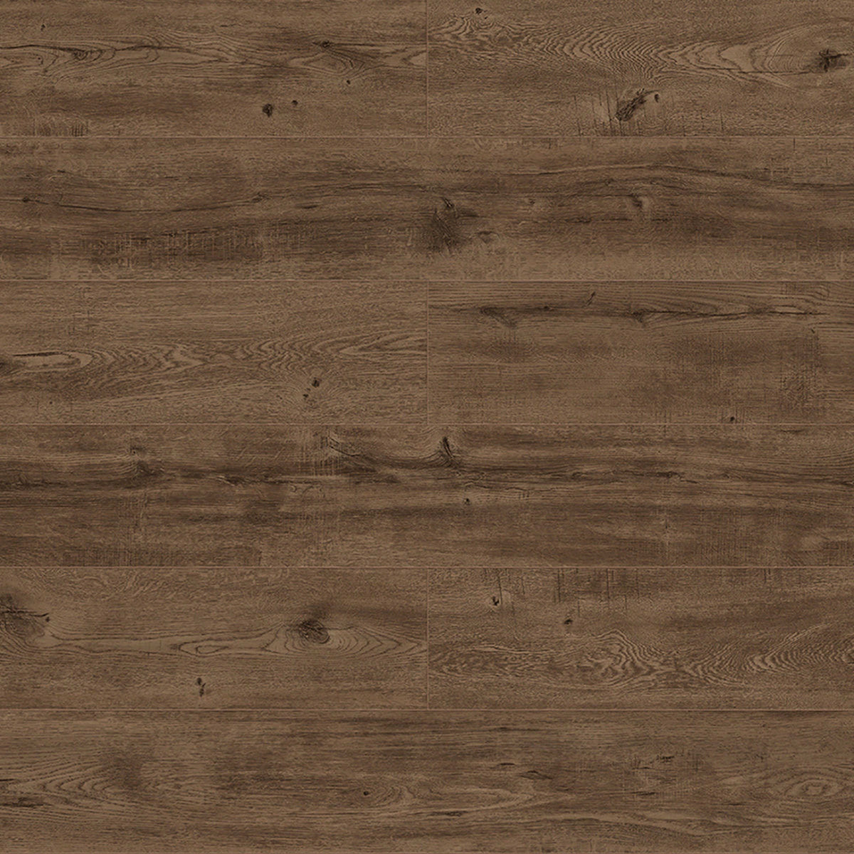 Landmark in Tinhorn Laminate