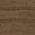 Landmark in Tinhorn Laminate