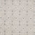 Tipaza Black/White in Black/White 8'X10' Area Rugs