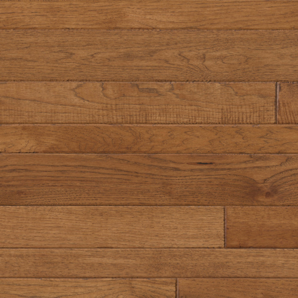 Durango in Toast Hardwood