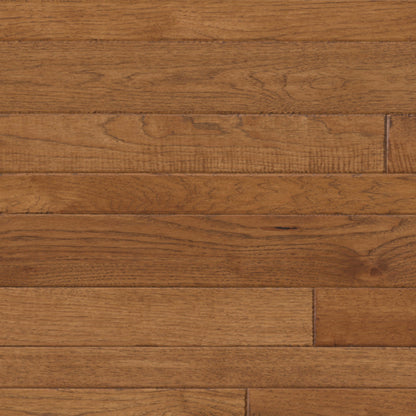 Durango in Toast Hardwood