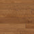 Durango in Toast Hardwood