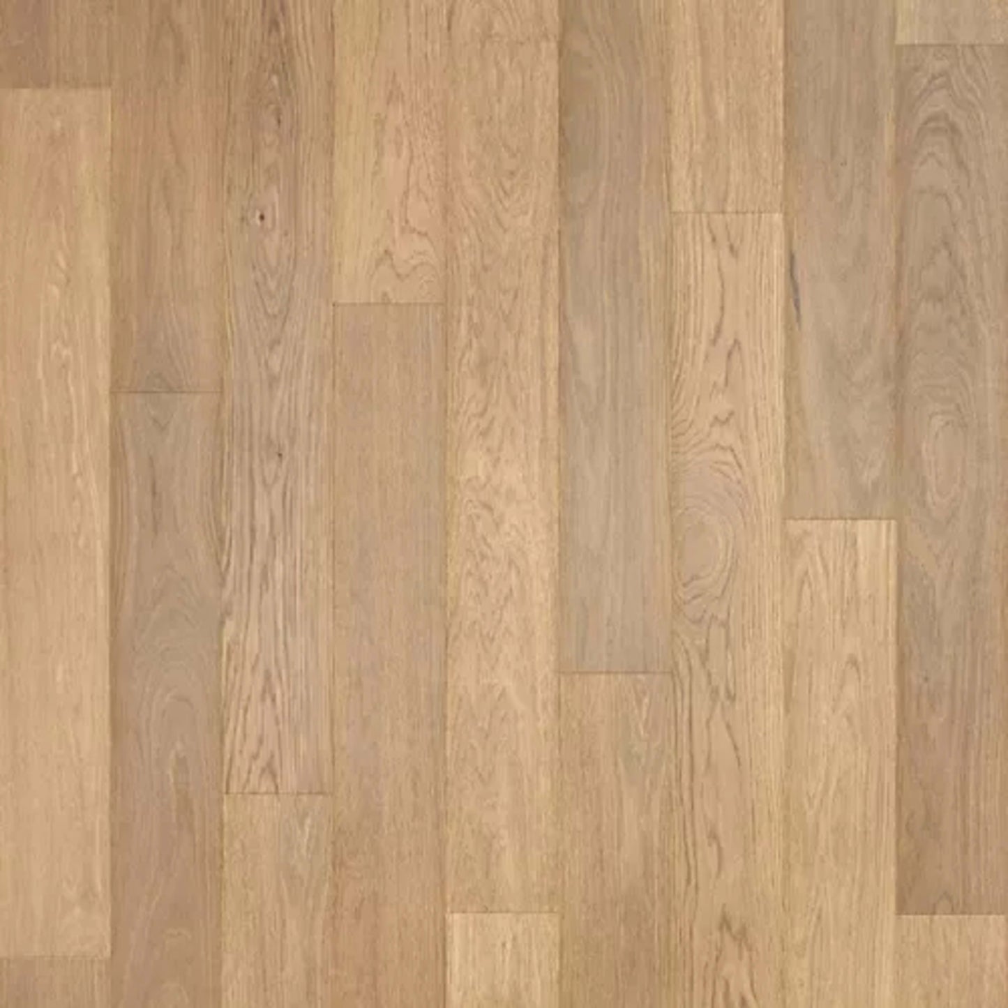 Adler Place in Toasted Timber Oak Laminate