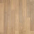 Adler Place in Toasted Timber Oak Laminate