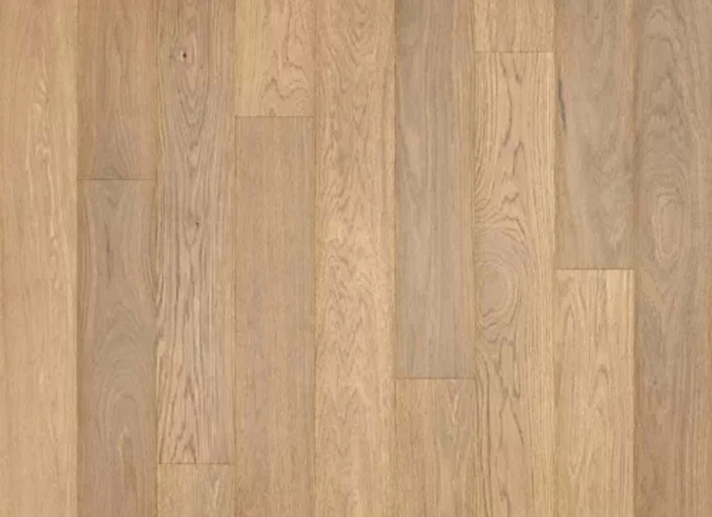 Adler Place in Toasted Timber Oak