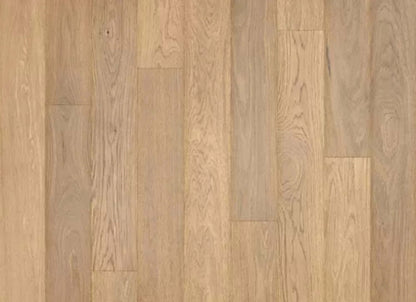 Adler Place in Toasted Timber Oak