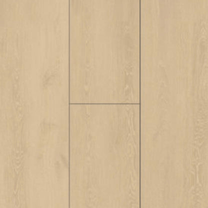 Luxwood XL in Toffee Luxury Vinyl
